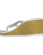Nike Pantofi Wmns Celso Girl City Superheel