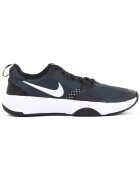 Nike Pantofi Wmns City Rep TR
