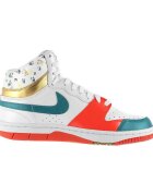 Nike Pantofi Wmns Court Force High