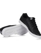 Nike Pantofi Wmns Court Royale
