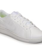 Nike Pantofi WMNS COURT ROYALE 2 NN