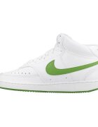 Nike Pantofi Wmns Court Vision