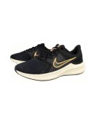 Nike Pantofi Wmns Downshifter 11