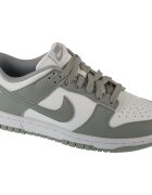 Nike Pantofi Wmns Dunk Low NN