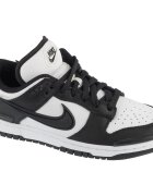 Nike Pantofi Wmns Dunk Low Twist