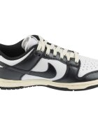 Nike Pantofi Wmns Dunk Low Vintage