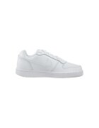 Nike Pantofi Wmns Ebernon Low