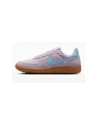Nike Pantofi Wmns Field General
