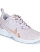 Nike Pantofi WMNS FLEX EXPERIENCE RN 10
