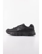 Nike Pantofi Wmns Initiator