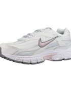 Nike Pantofi Wmns Initiator