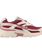 Nike Pantofi Wmns Initiator