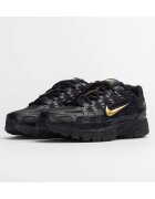 Nike Pantofi Wmns P6000 Essential