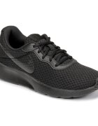 Nike Pantofi WMNS TANJUN