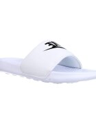 Nike Pantofi Wmns Victori One Slide