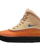 Nike Pantofi Woodside 2 High GS
