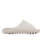 Nike Pantofi YS-01 Cream