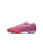 Nike Pantofi ZM Vapor 16 Pro FG