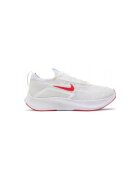 Nike Pantofi Zoom