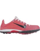 Nike Pantofi Zoom