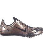 Nike Pantofi Zoom