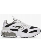 Nike Pantofi Zoom Air Fire