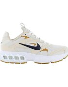 Nike Pantofi Zoom Air Fire