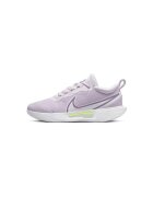 Nike Pantofi Zoom Court Pro