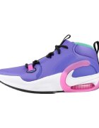 Nike Pantofi Zoom Crossover 2