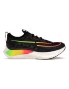 Nike Pantofi Zoom Fly 4