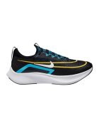 Nike Pantofi Zoom Fly 4