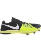 Nike Pantofi Zoom Forever Xc 5