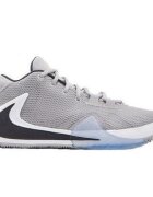 Nike Pantofi Zoom Freak 1 Atmosphere Grey