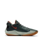 Nike Pantofi Zoom Freak 2 Bamo Giannis Antetokounmpo