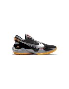 Nike Pantofi Zoom Freak 2 Taxi Giannis