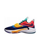 Nike Pantofi Zoom Freak 3