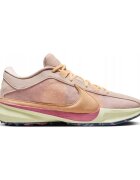 Nike Pantofi Zoom Freak 5