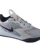 Nike Pantofi Zoom Hyperace 3 SE