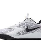 Nike Pantofi Zoom Hyperace 3 Se