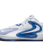 Nike Pantofi Zoom Hyperset 2