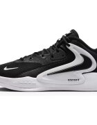 Nike Pantofi Zoom Hyperset 2