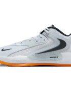 Nike Pantofi Zoom Hyperset 2 Se