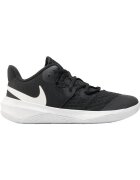 Nike Pantofi Zoom Hyperspeed Court