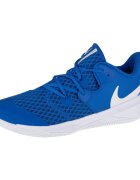 Nike Pantofi Zoom Hyperspeed Court