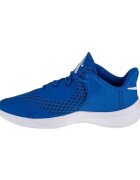 Nike Pantofi Zoom Hyperspeed Court