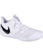 Nike Pantofi Zoom Hyperspeed Court