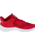 Nike Pantofi Zoom Hyperspeed Court