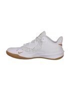 Nike Pantofi Zoom Hyperspeed Court