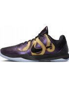 Nike Pantofi Zoom Kobe 5 Protro