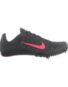 Nike Pantofi Zoom Maxcat 4